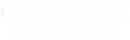 SERIF LOGO WHITE 2020.png